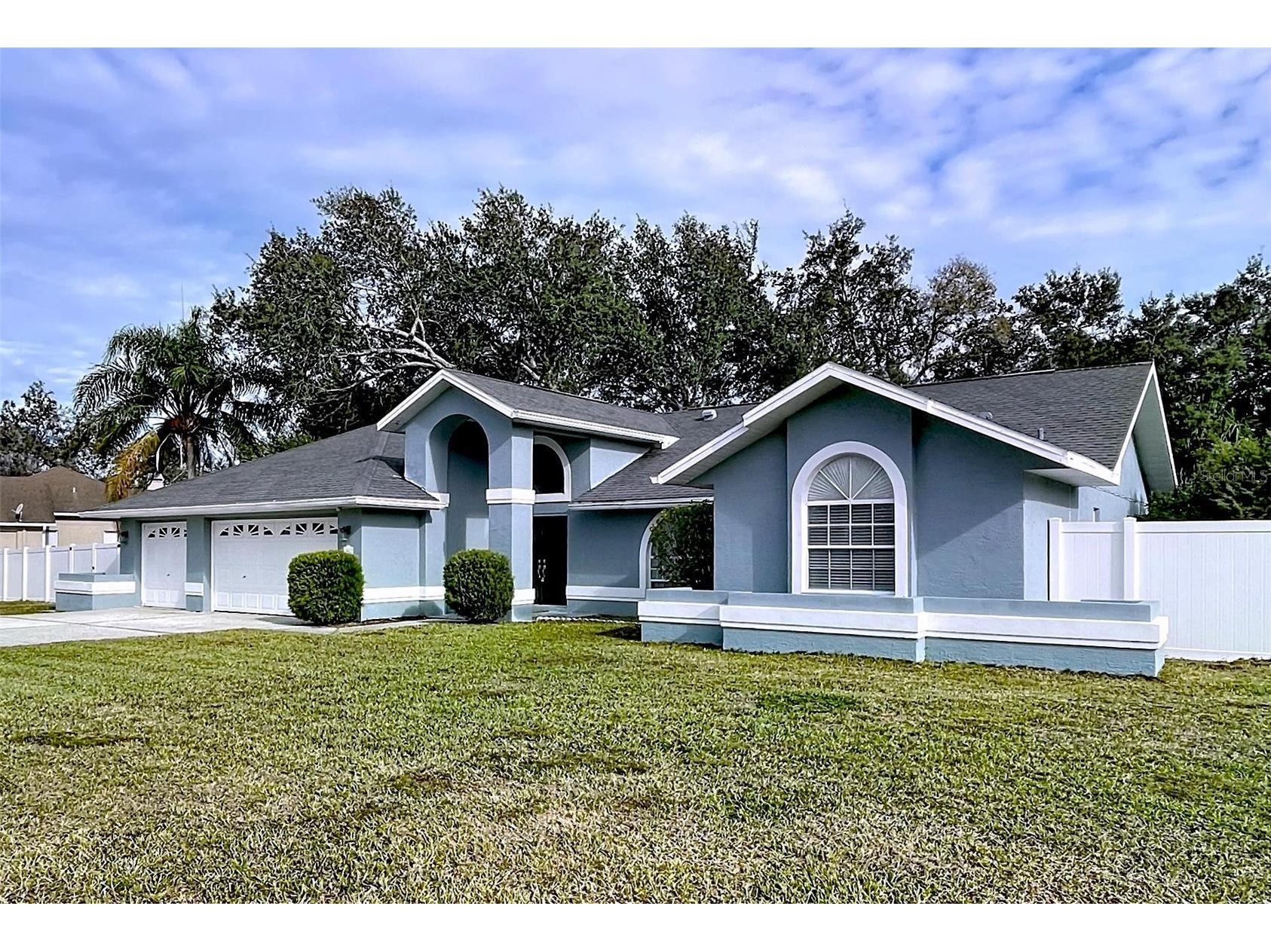 18812 Bascomb Lane Hudson FL 34667 L4958028 image5