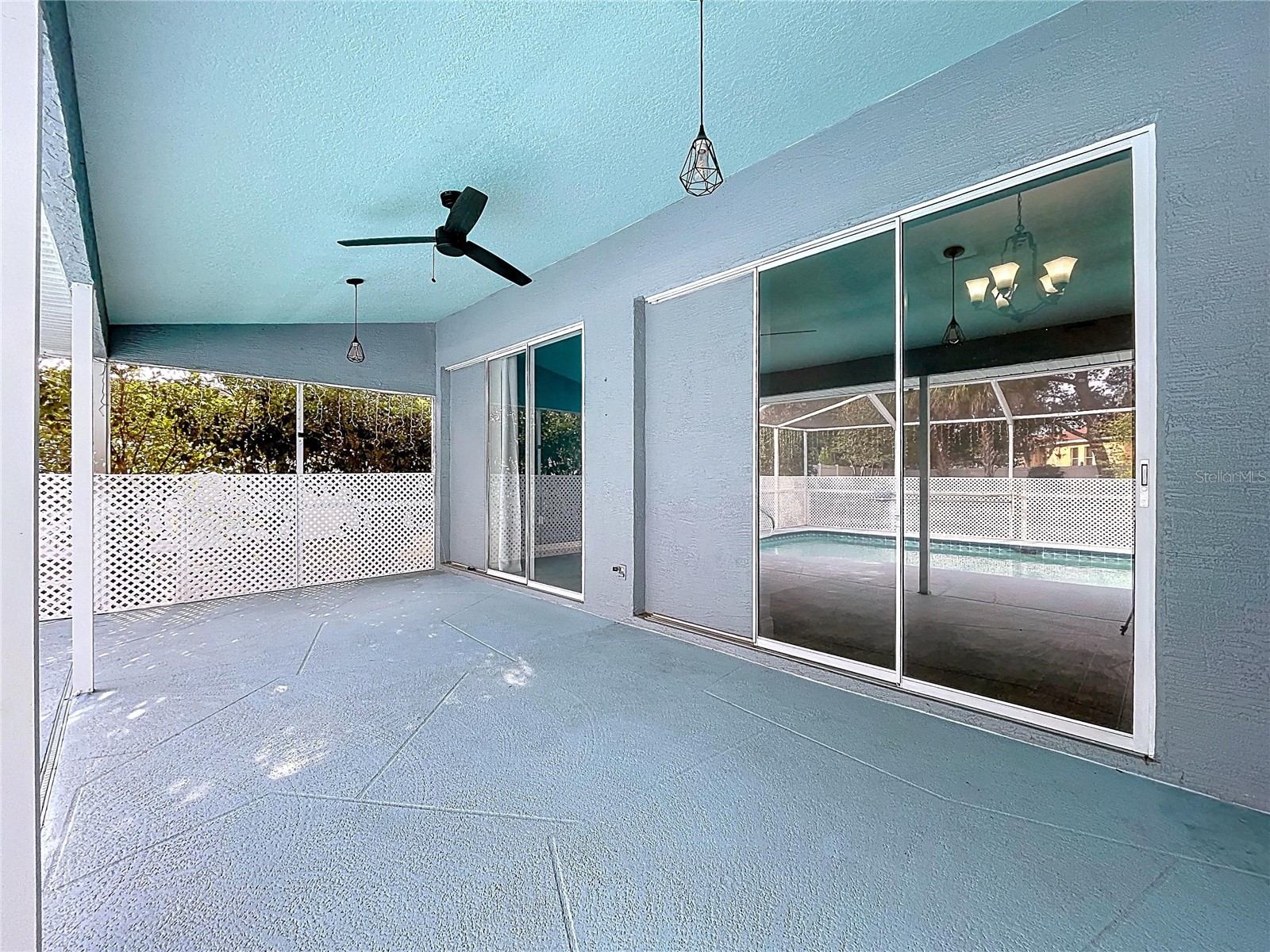 18812 Bascomb Lane Hudson FL 34667 L4958028 image51