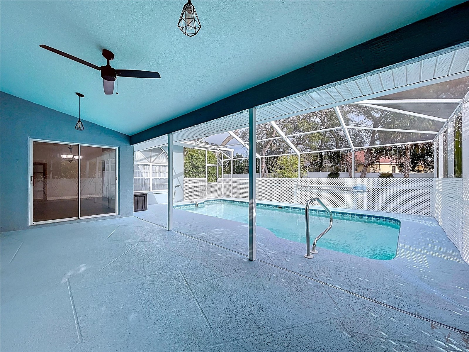 18812 Bascomb Lane Hudson FL 34667 L4958028 image52