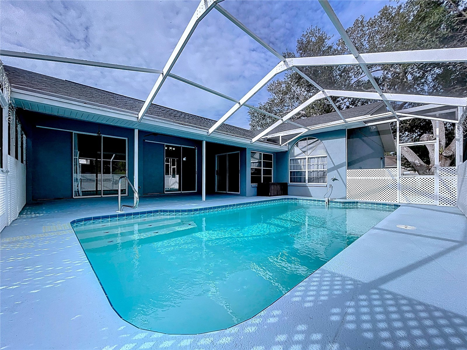 18812 Bascomb Lane Hudson FL 34667 L4958028 image53