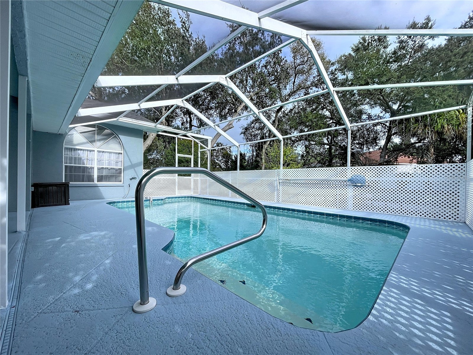 18812 Bascomb Lane Hudson FL 34667 L4958028 image54