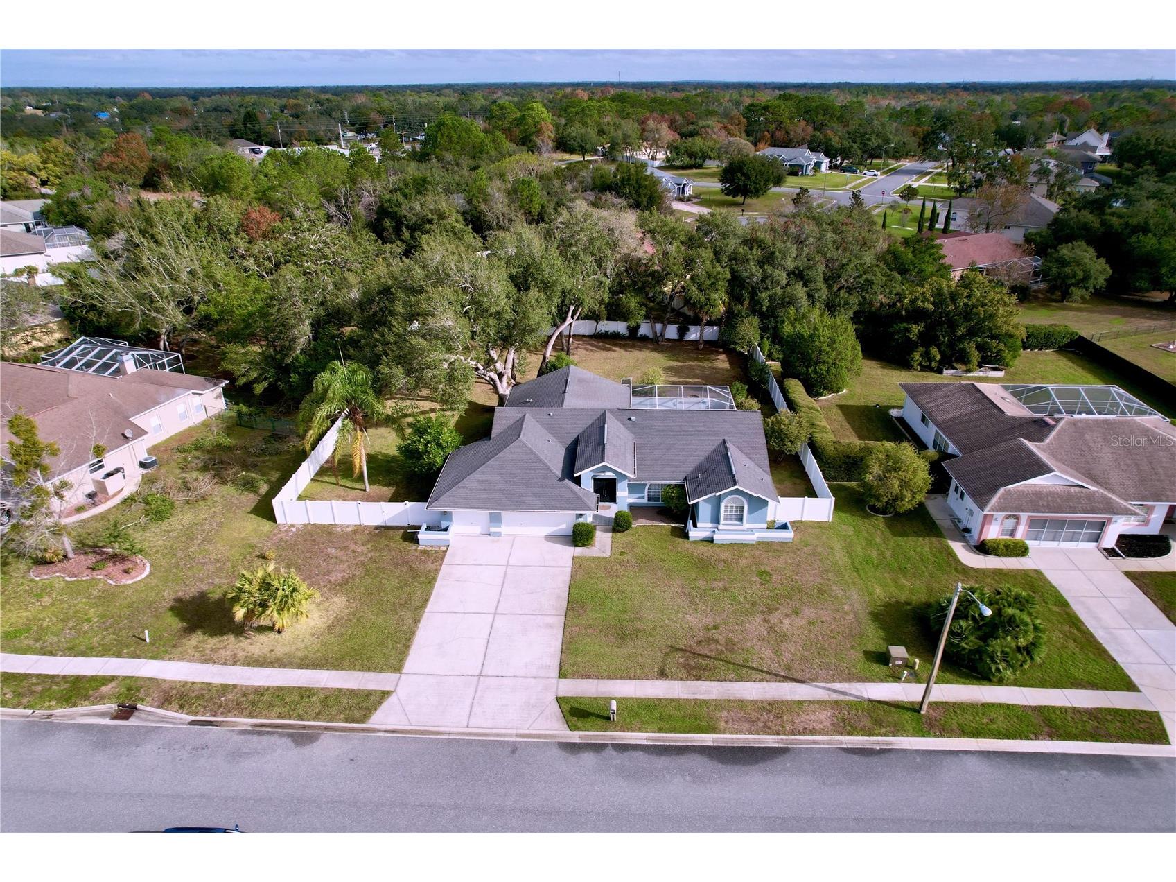 18812 Bascomb Lane Hudson FL 34667 L4958028 image55