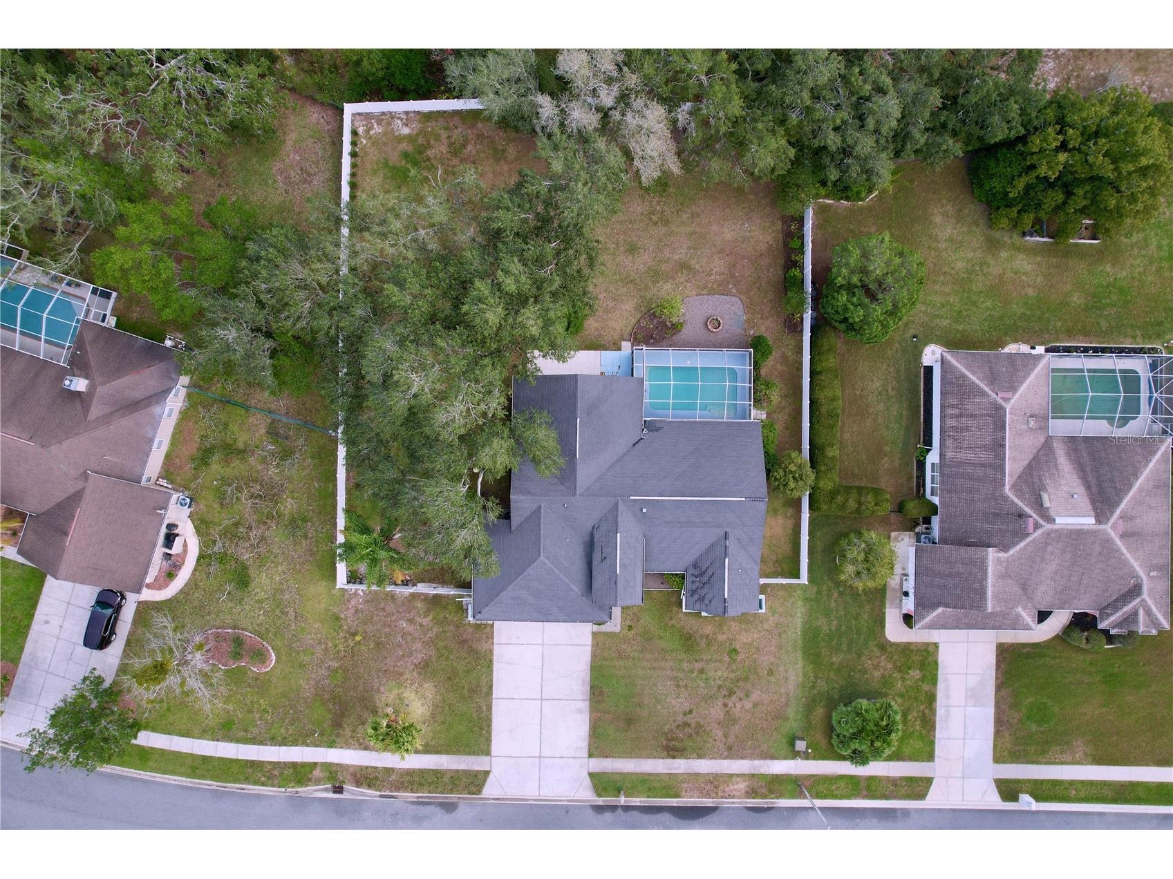 18812 Bascomb Lane Hudson FL 34667 L4958028 image56