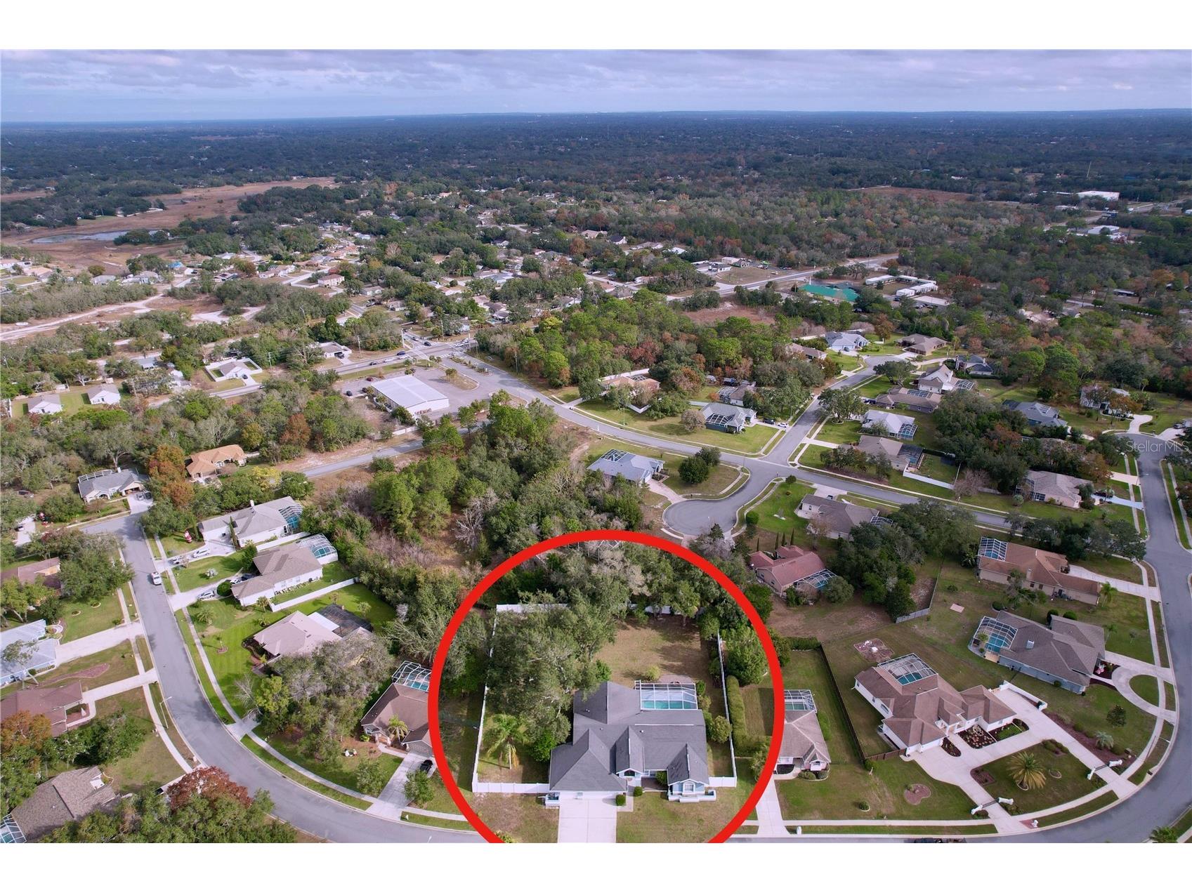 18812 Bascomb Lane Hudson FL 34667 L4958028 image57