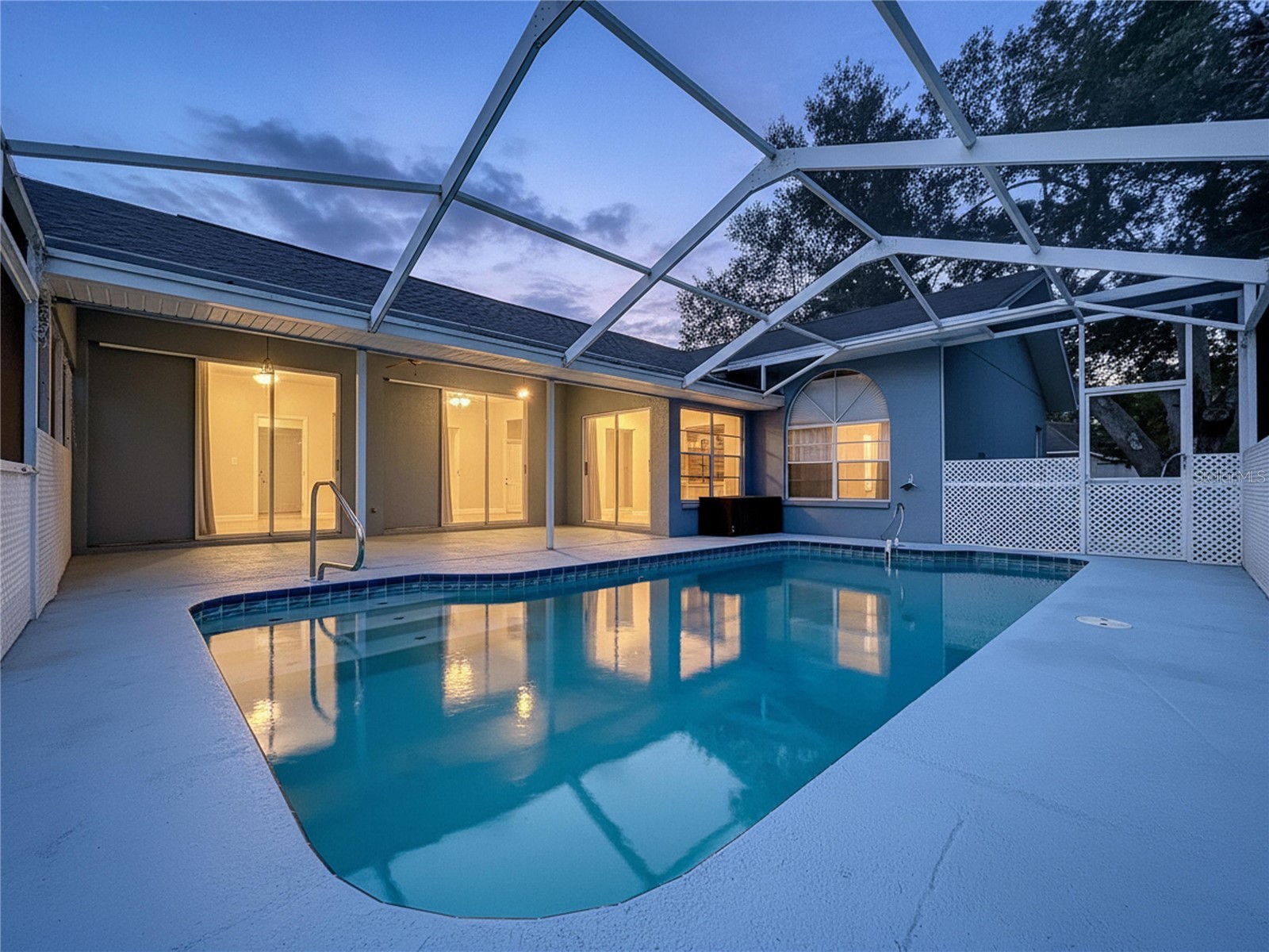 18812 Bascomb Lane Hudson FL 34667 L4958028 image6