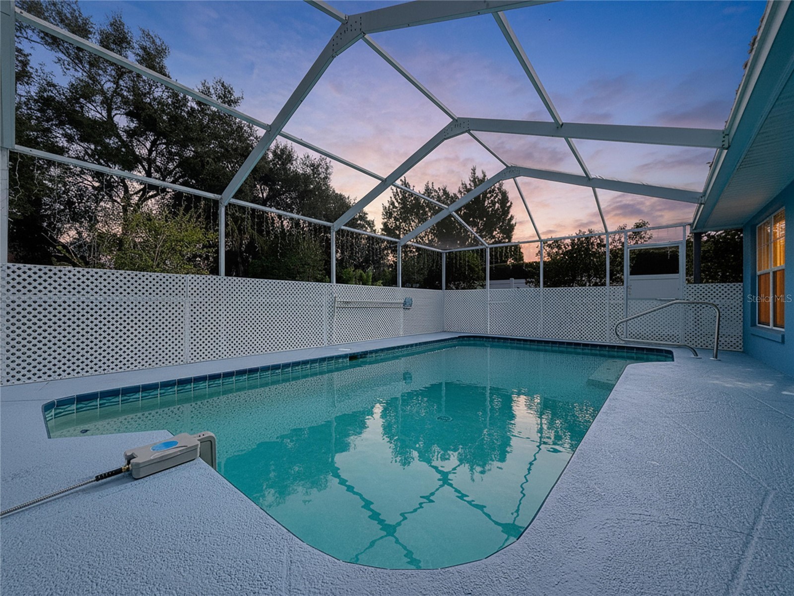 18812 Bascomb Lane Hudson FL 34667 L4958028 image7