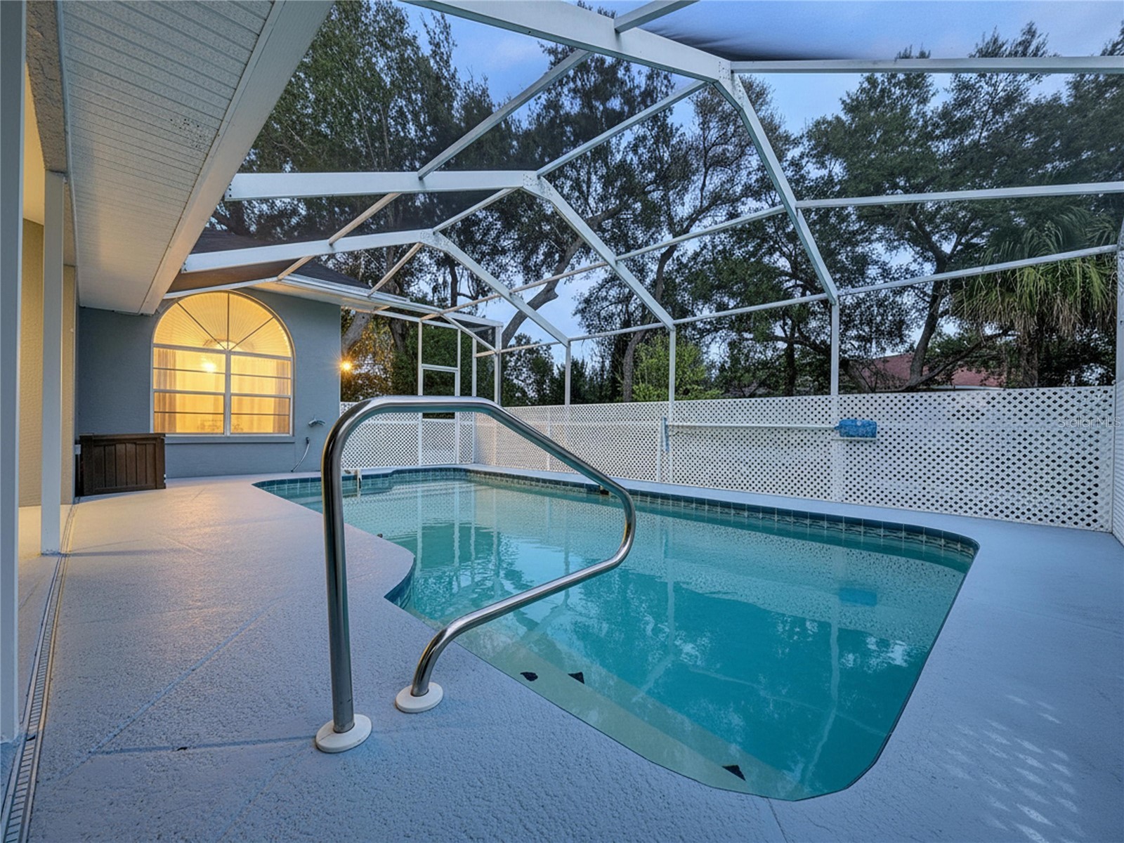 18812 Bascomb Lane Hudson FL 34667 L4958028 image8