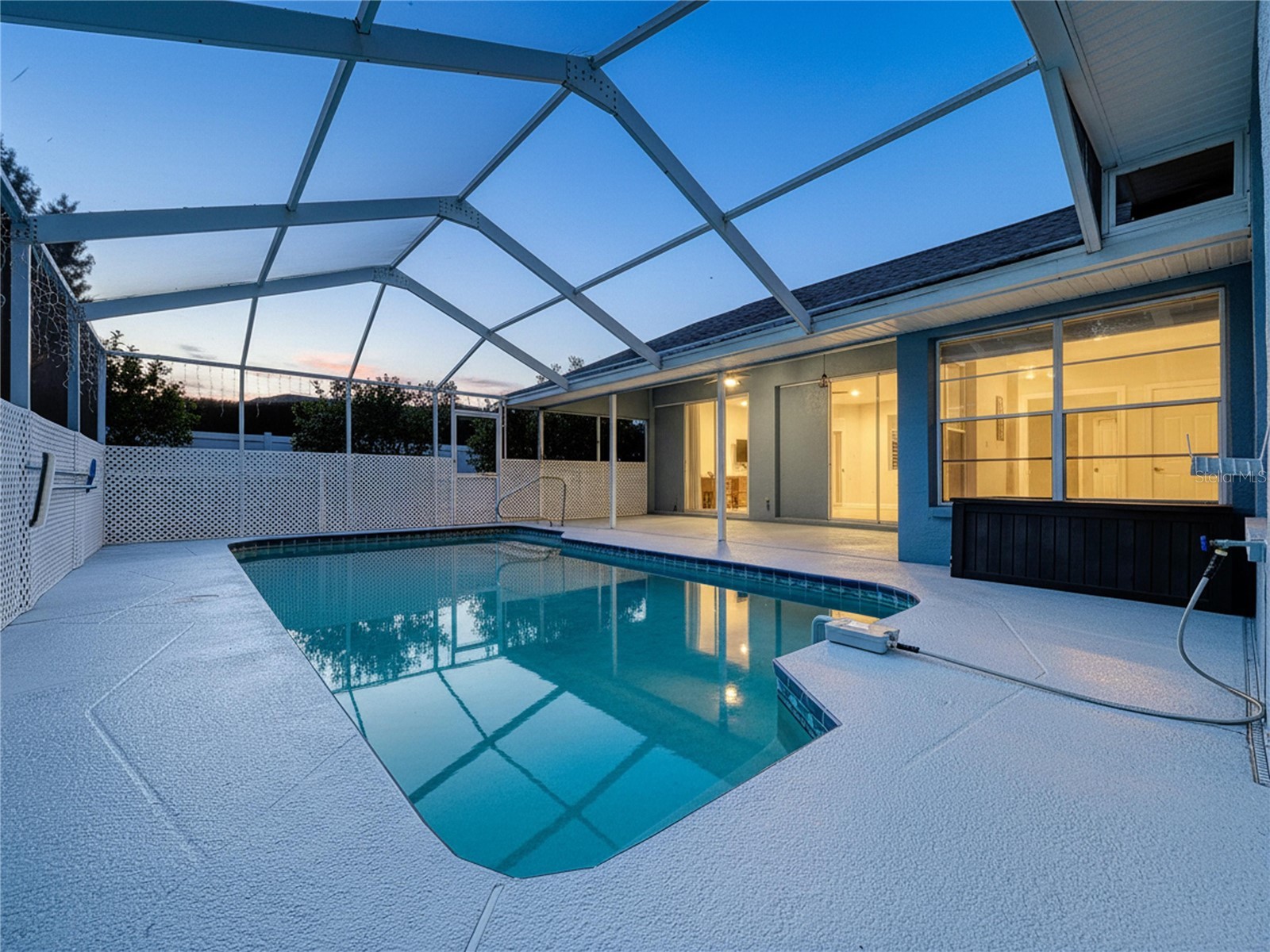 18812 Bascomb Lane Hudson FL 34667 L4958028 image9