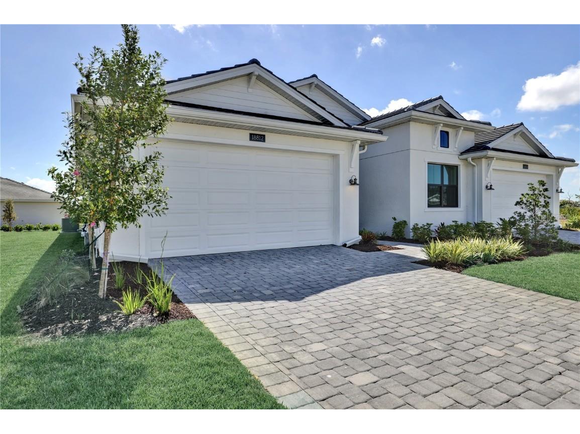 18812 Dayspring Place Venice FL 34293 A4624257 image1