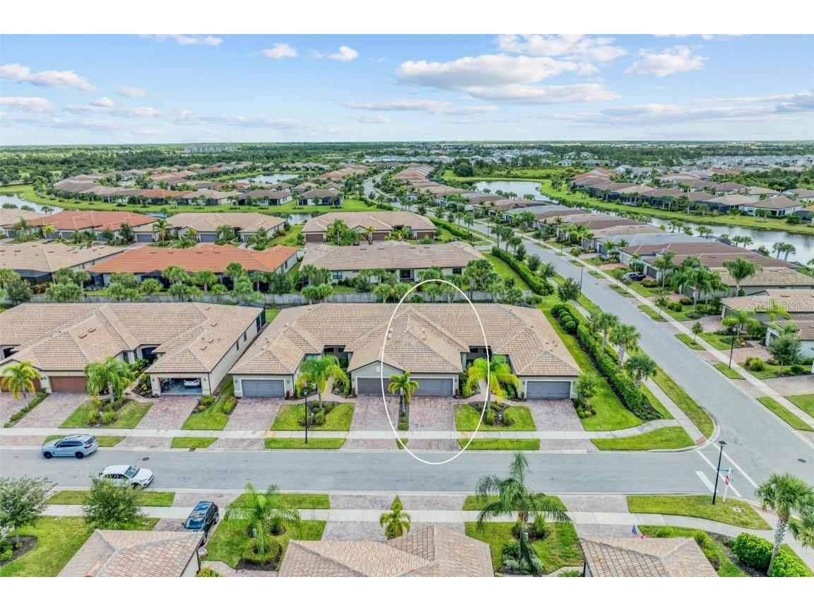 18812 Lanuvio Street Venice FL 34293 N6134716 image1