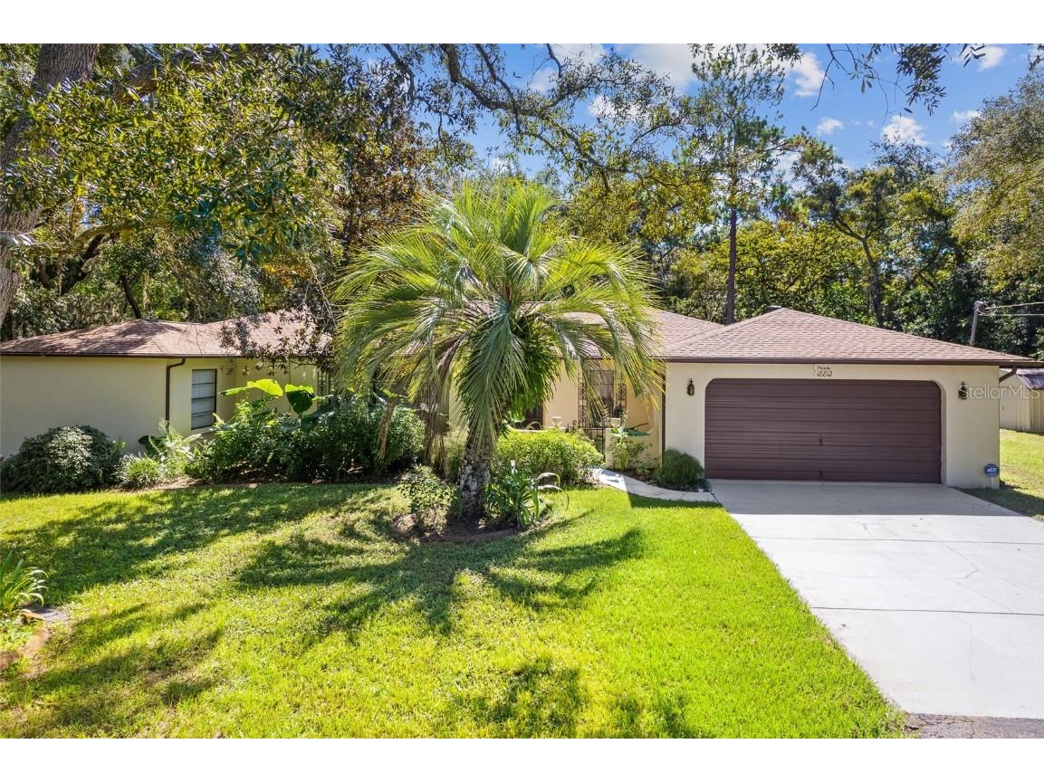 18812 Monteverde Drive Spring Hill FL 34610 U8251371 image1