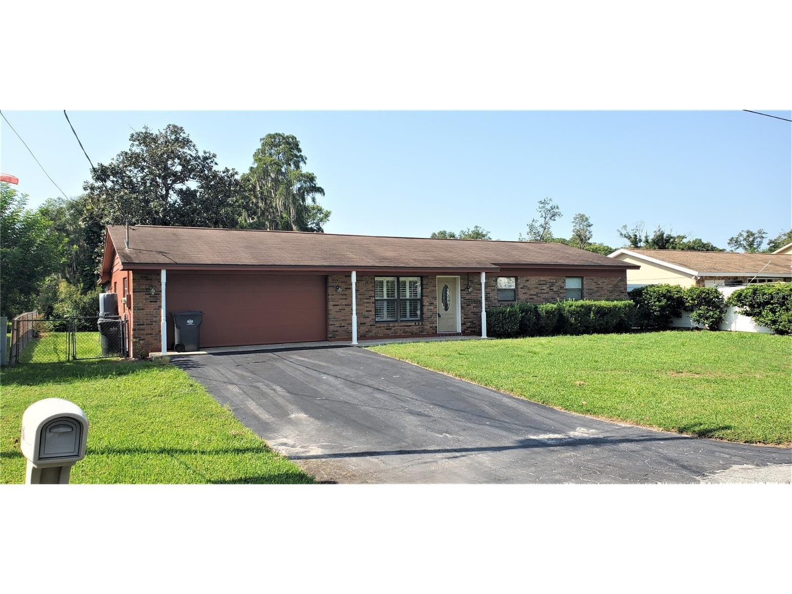 18812 Tracer Drive Lutz FL 33549 - LAKE KEENE U8210888 image1