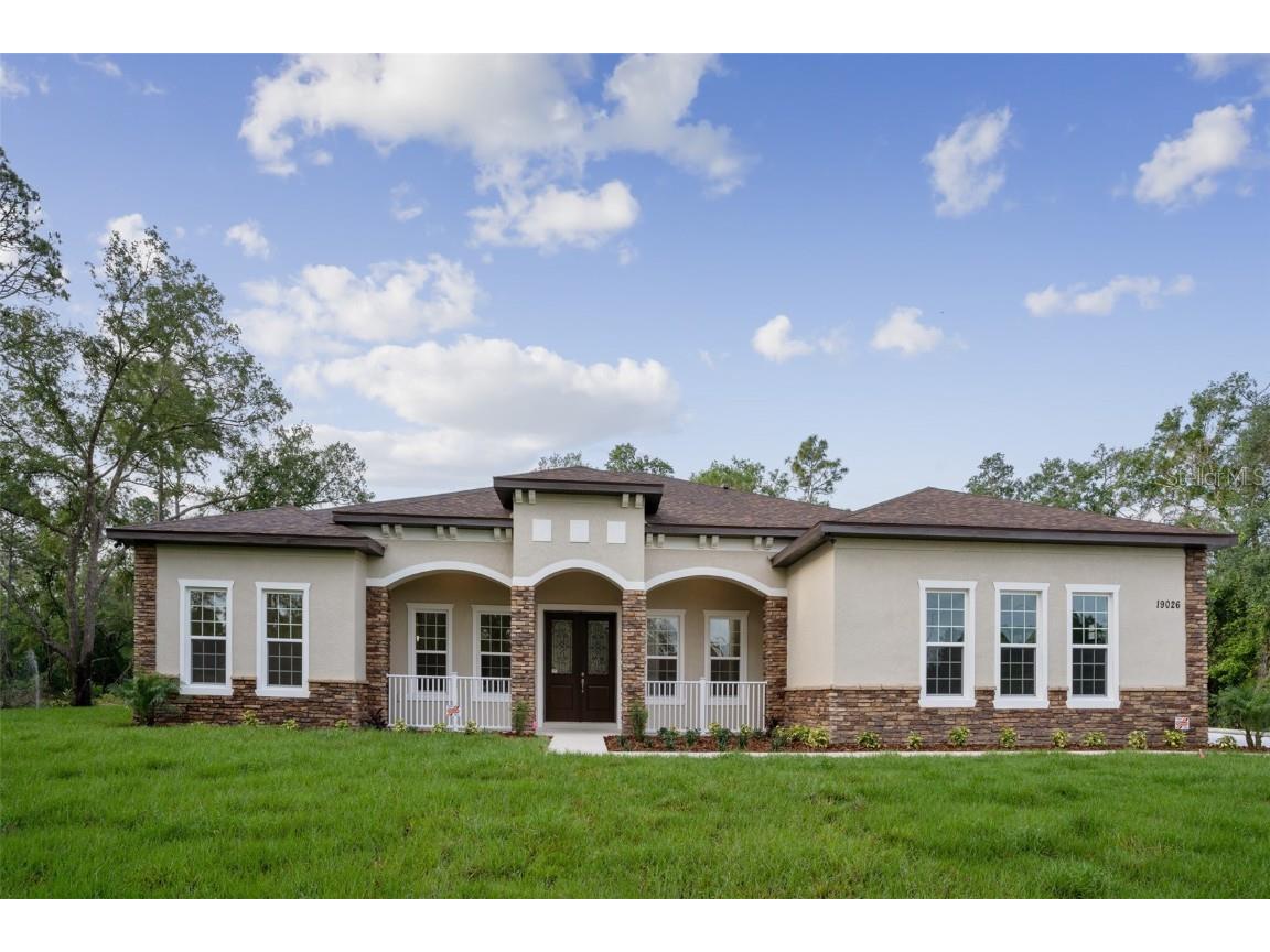 18813 Mosby Street Orlando FL 32833 O6323516 image1