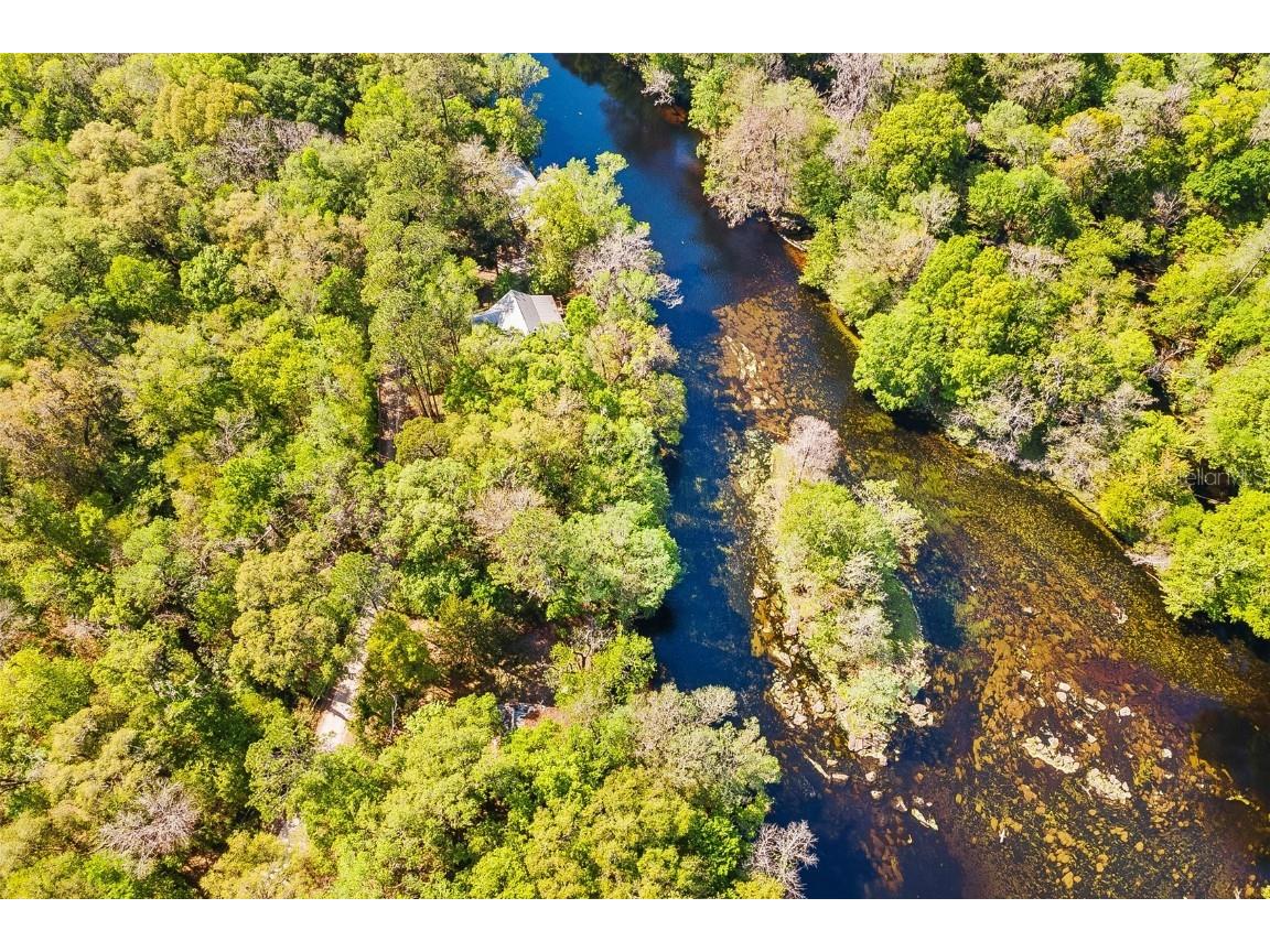 18813 NW 282nd Drive High Springs FL 32643 - SANTA FE RIVER GC511669 image1