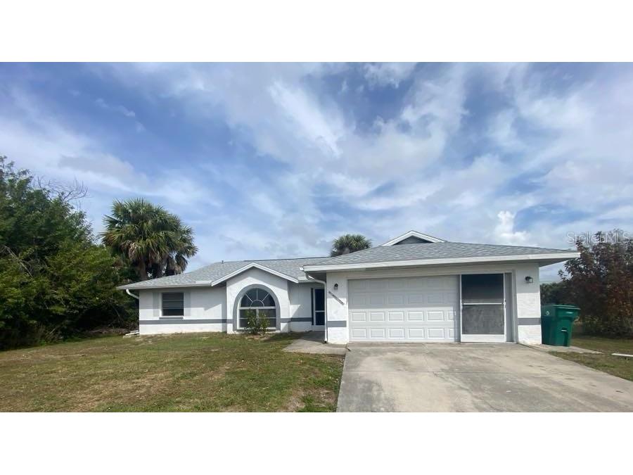18814 Ackerman Avenue Port Charlotte FL 33948 C7489425 image1