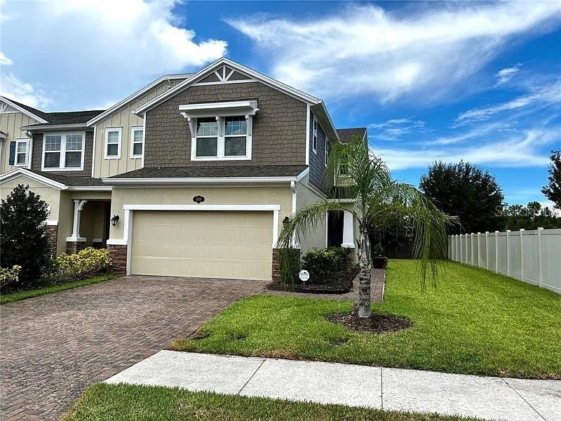 18814 Cornuta Street Lutz FL 33558 TB8512487 image1