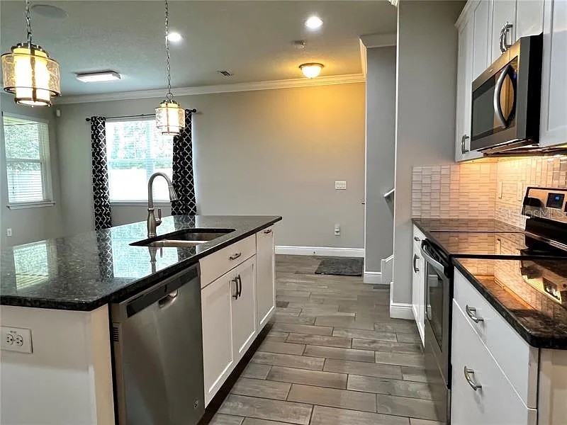 18814 Cornuta Street Lutz FL 33558 TB8512487 image10