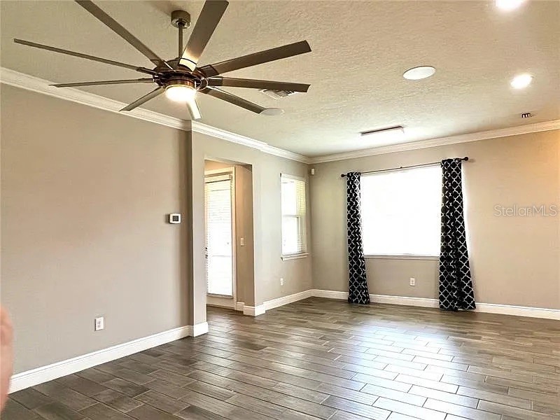 18814 Cornuta Street Lutz FL 33558 TB8512487 image11