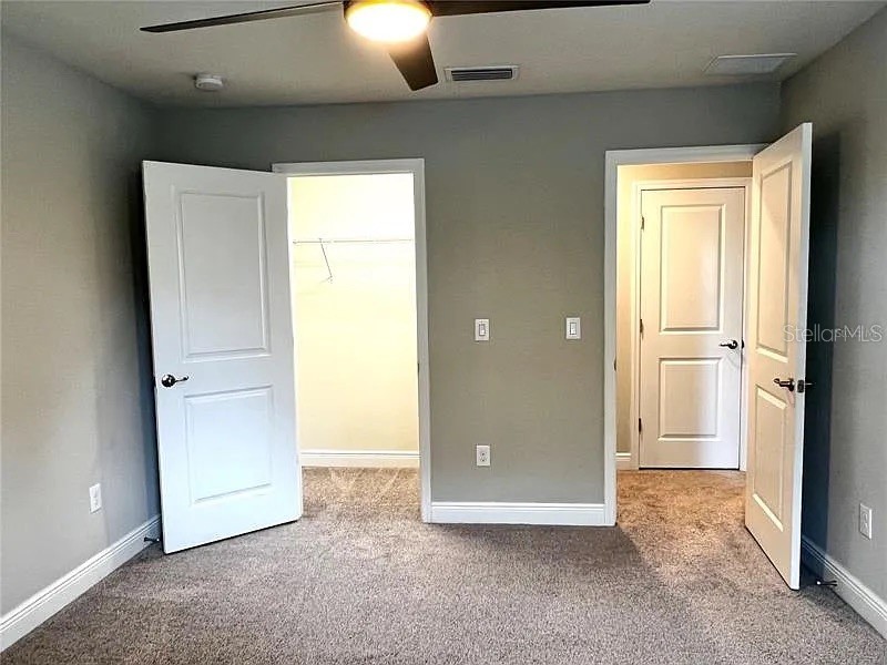 18814 Cornuta Street Lutz FL 33558 TB8512487 image13