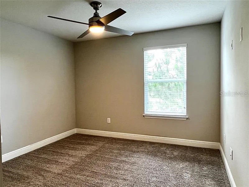 18814 Cornuta Street Lutz FL 33558 TB8512487 image14
