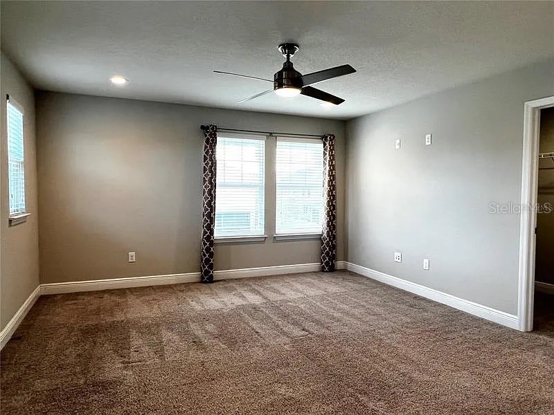 18814 Cornuta Street Lutz FL 33558 TB8512487 image15