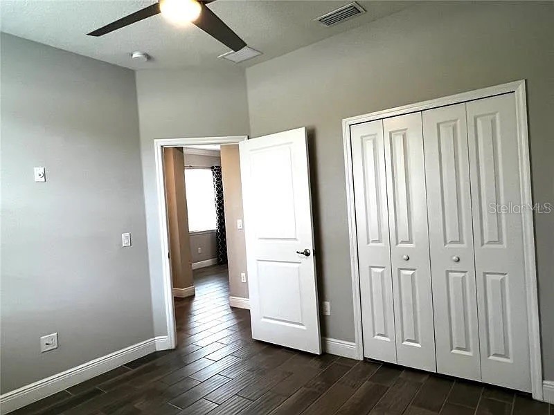 18814 Cornuta Street Lutz FL 33558 TB8512487 image16