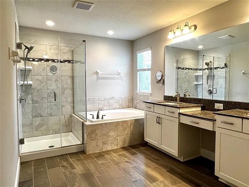 18814 Cornuta Street Lutz FL 33558 TB8512487 image18