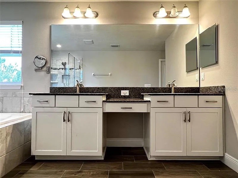 18814 Cornuta Street Lutz FL 33558 TB8512487 image19