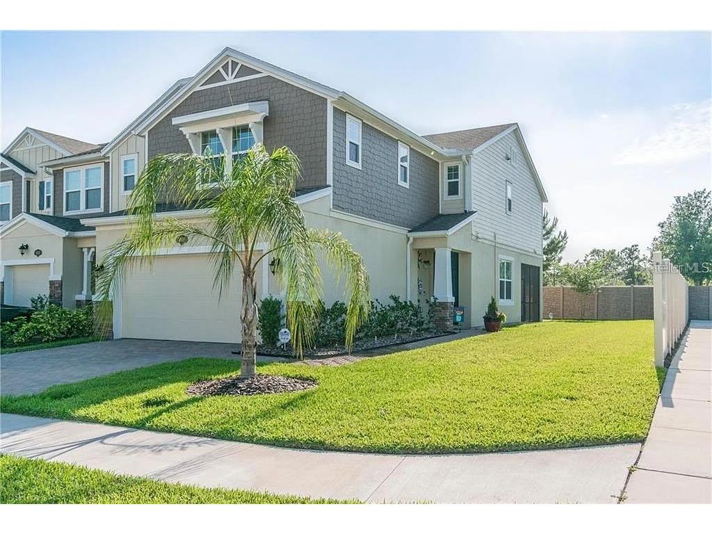 18814 Cornuta Street Lutz FL 33558 TB8512487 image2