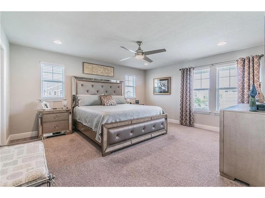 18814 Cornuta Street Lutz FL 33558 TB8512487 image20