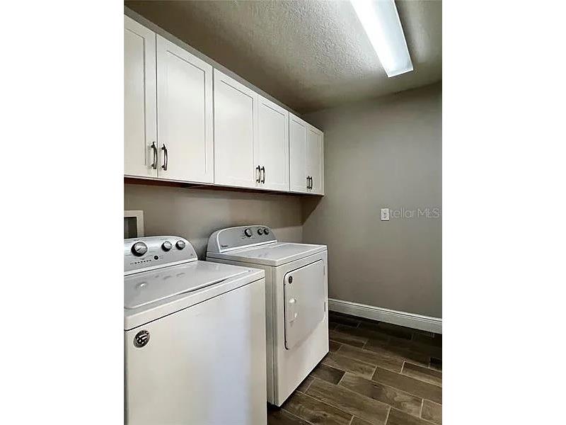 18814 Cornuta Street Lutz FL 33558 TB8512487 image22