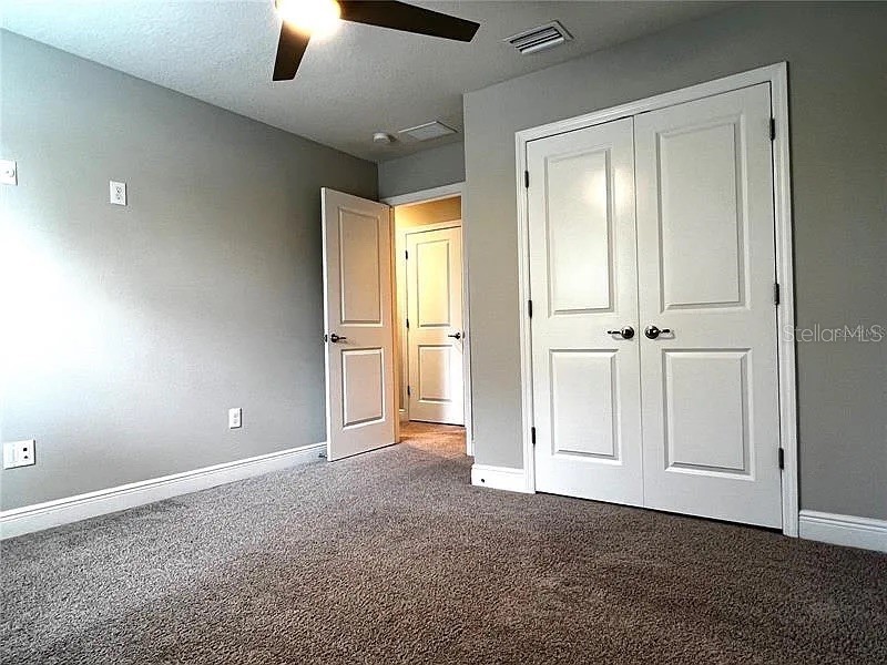 18814 Cornuta Street Lutz FL 33558 TB8512487 image23