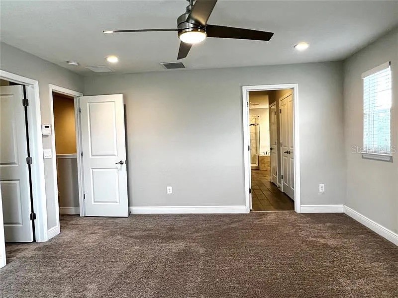 18814 Cornuta Street Lutz FL 33558 TB8512487 image24