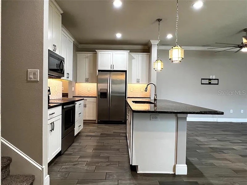 18814 Cornuta Street Lutz FL 33558 TB8512487 image25