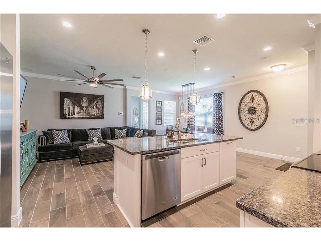 18814 Cornuta Street Lutz FL 33558 TB8512487 image26