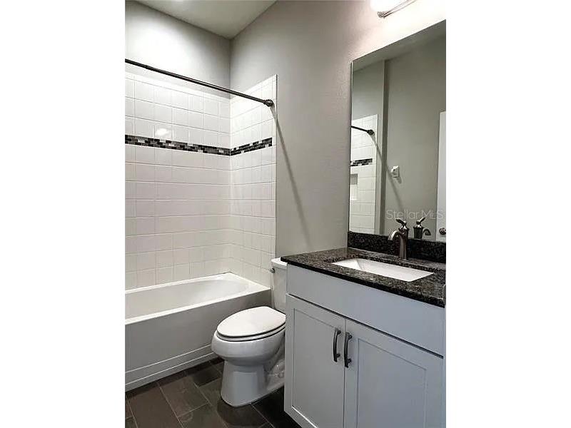 18814 Cornuta Street Lutz FL 33558 TB8512487 image27
