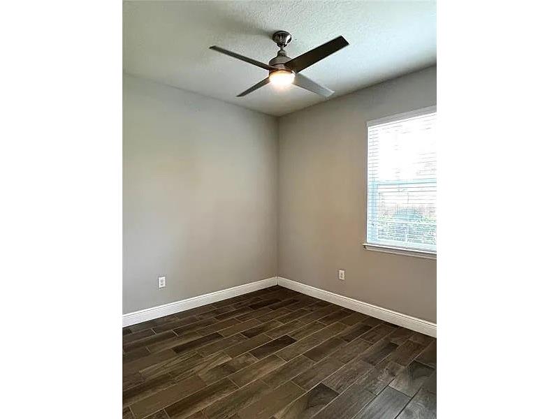 18814 Cornuta Street Lutz FL 33558 TB8512487 image28
