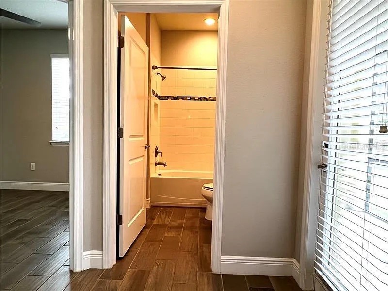 18814 Cornuta Street Lutz FL 33558 TB8512487 image29