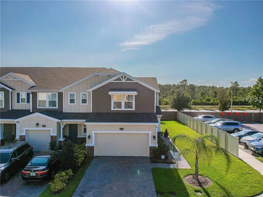 18814 Cornuta Street Lutz FL 33558 TB8512487 image3