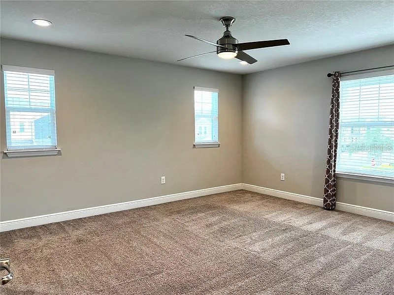 18814 Cornuta Street Lutz FL 33558 TB8512487 image30