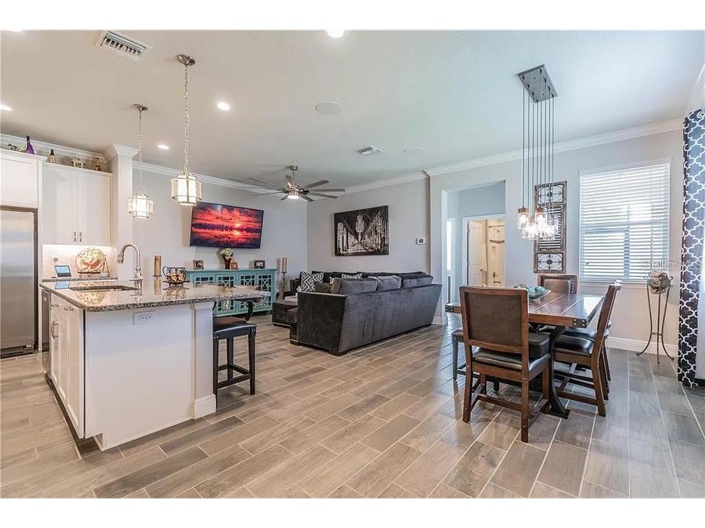 18814 Cornuta Street Lutz FL 33558 TB8512487 image31