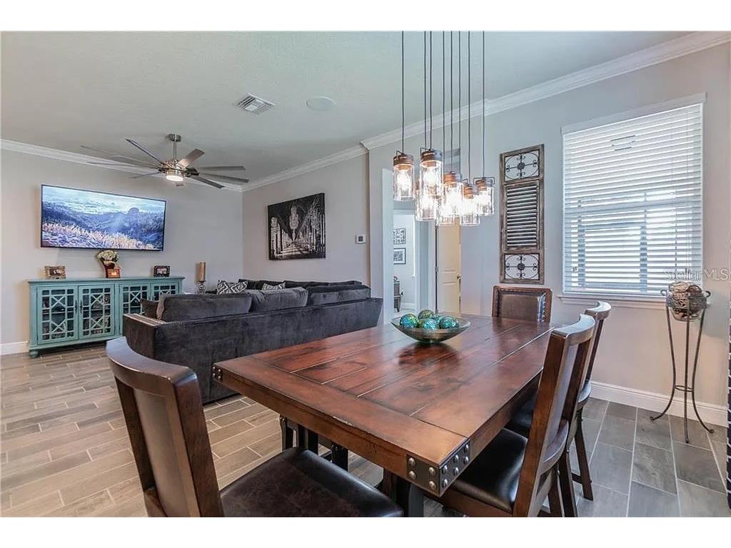 18814 Cornuta Street Lutz FL 33558 TB8512487 image32