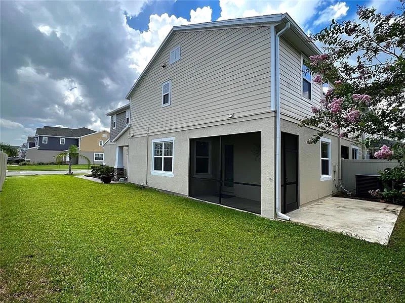 18814 Cornuta Street Lutz FL 33558 TB8512487 image33