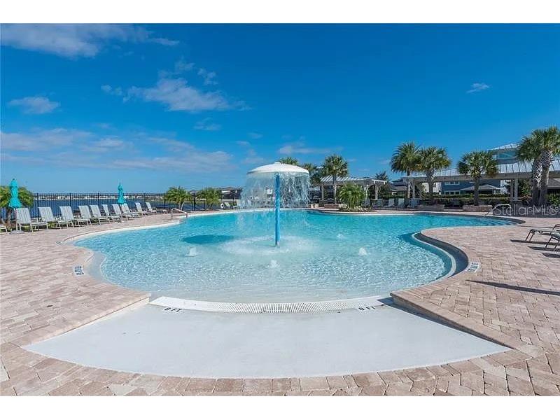 18814 Cornuta Street Lutz FL 33558 TB8512487 image34