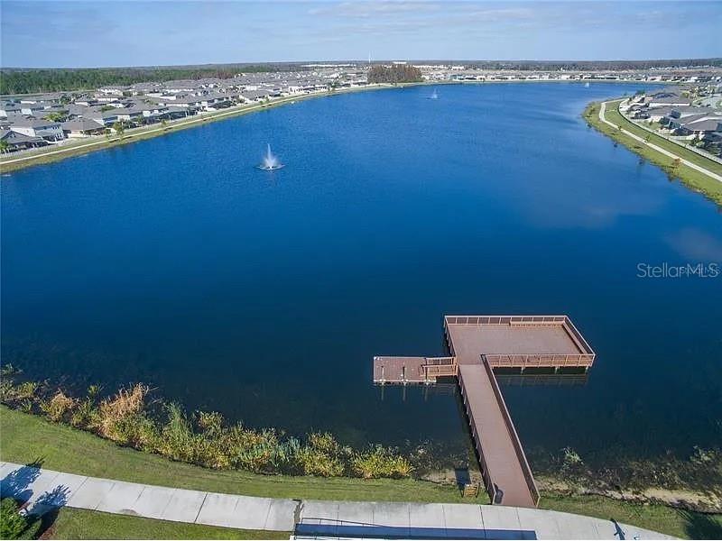 18814 Cornuta Street Lutz FL 33558 TB8512487 image35