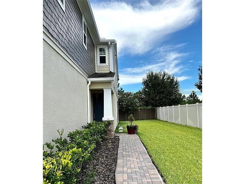18814 Cornuta Street Lutz FL 33558 TB8512487 image36