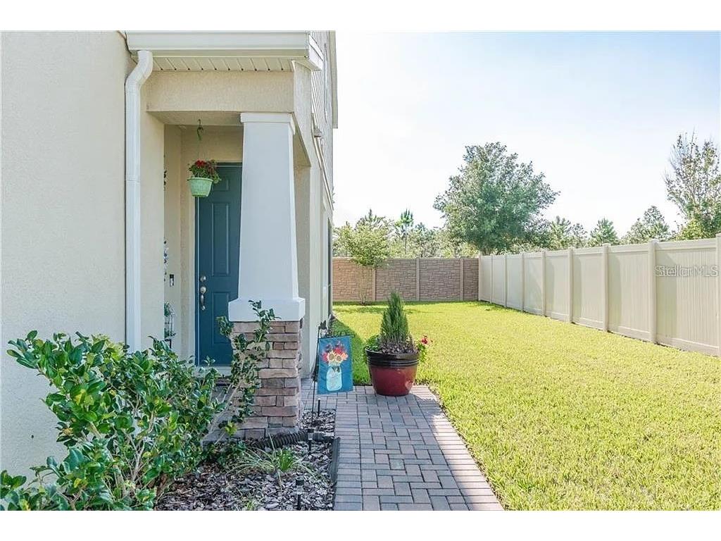 18814 Cornuta Street Lutz FL 33558 TB8512487 image37
