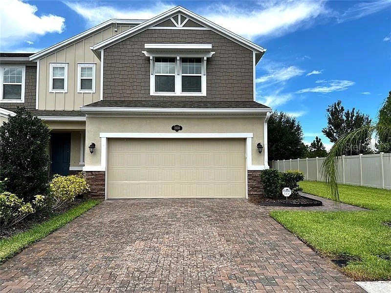 18814 Cornuta Street Lutz FL 33558 TB8512487 image38