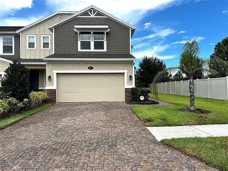 18814 Cornuta Street Lutz FL 33558 TB8512487 image39