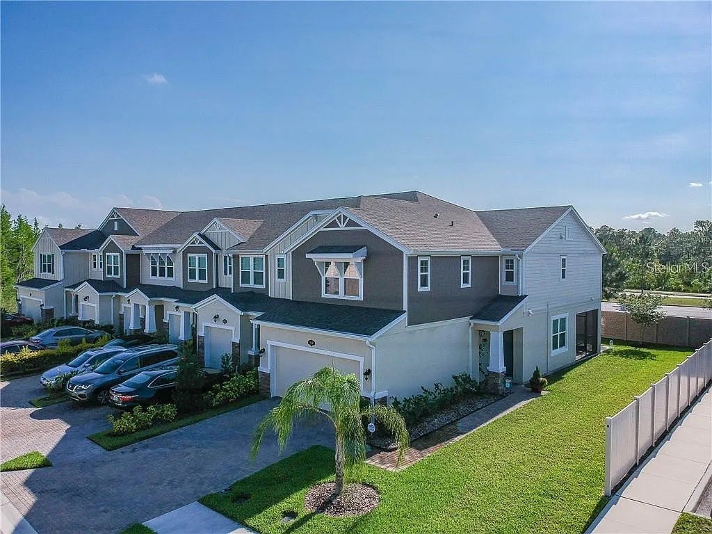 18814 Cornuta Street Lutz FL 33558 TB8512487 image4